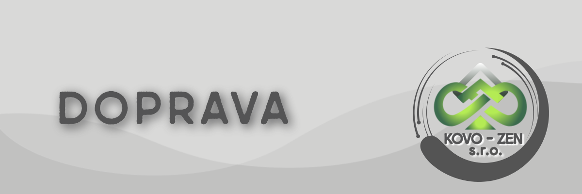 Doprava