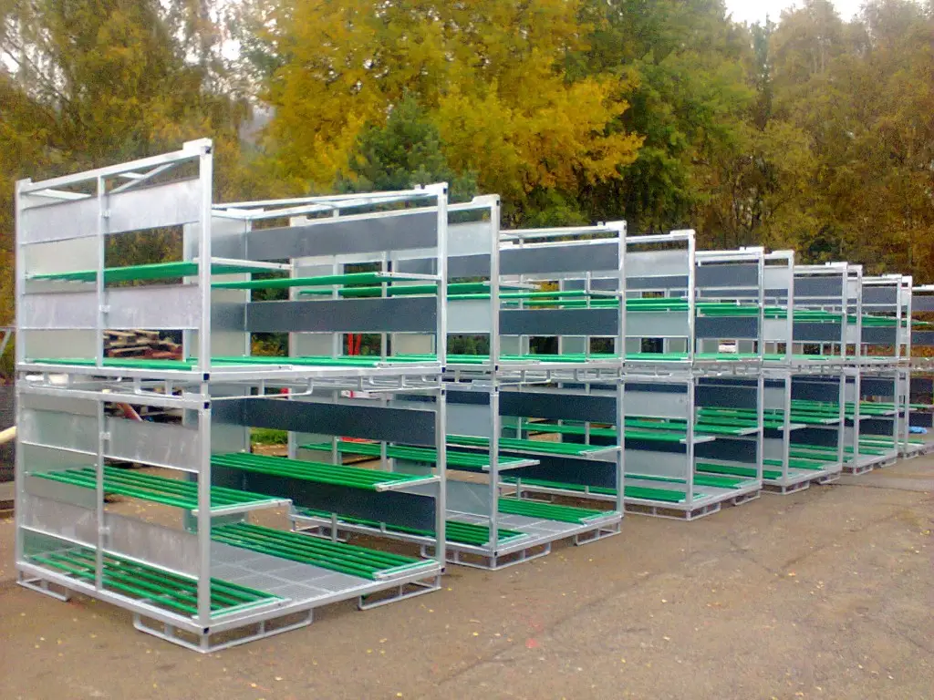 kovovyroba cvikov automotive palety (9) (Střední)