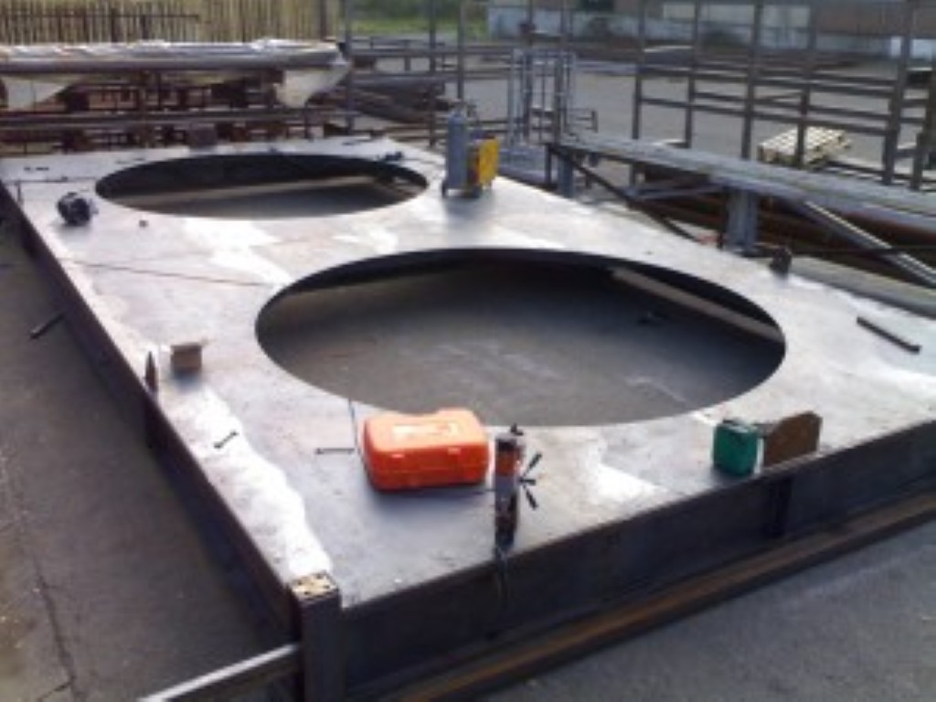 ocelova konstukce kovovyroba liberecky kraj (4) (Střední)