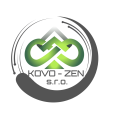 FullLogo_Transparent (3)